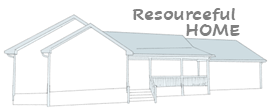 Resourceful Home